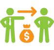Flexible Repayment